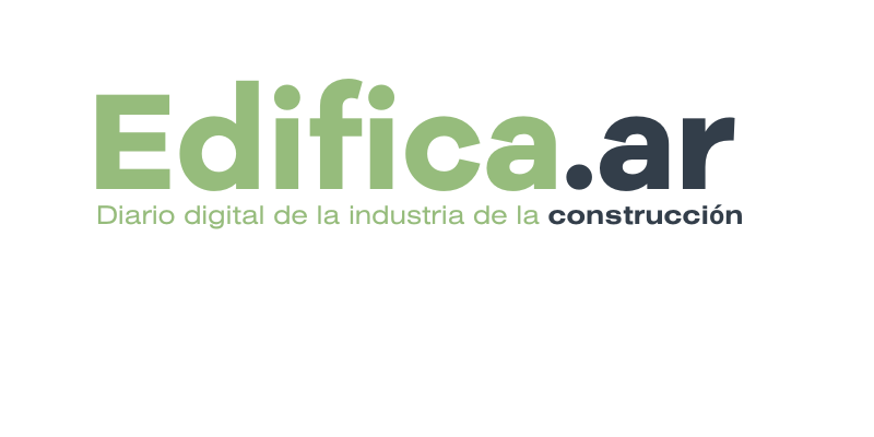 Edifica Argentina