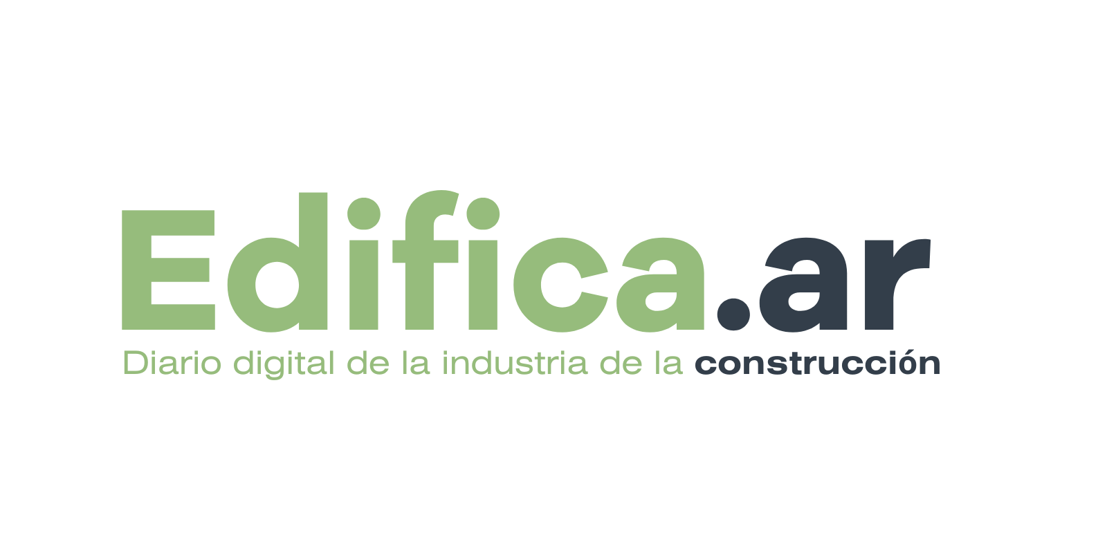 Edifica Argentina